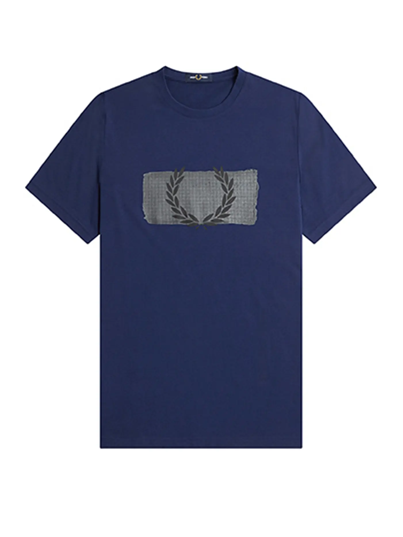FRED PERRY | T-Shirt | 